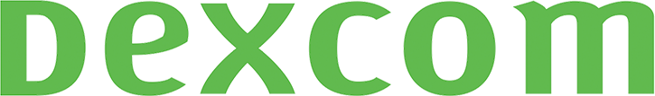 Dexcom