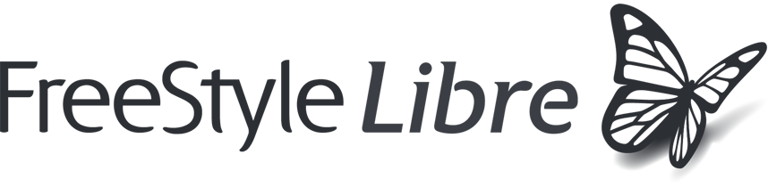 FreeStyle Libre