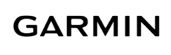 Garmin
