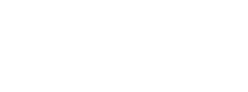Glooko