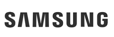 Samsung Health