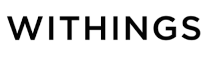 Withings