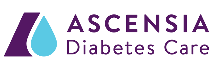 Ascensia