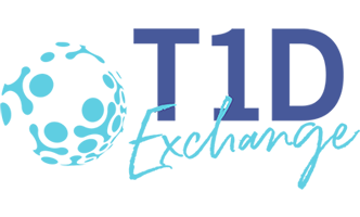 T1D Exchange